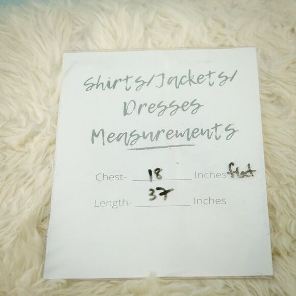 Lafayette 148 New York Size 4 Blue Stretch Wool Sleeveless Sheath Career Dress - Picture 8 of 8